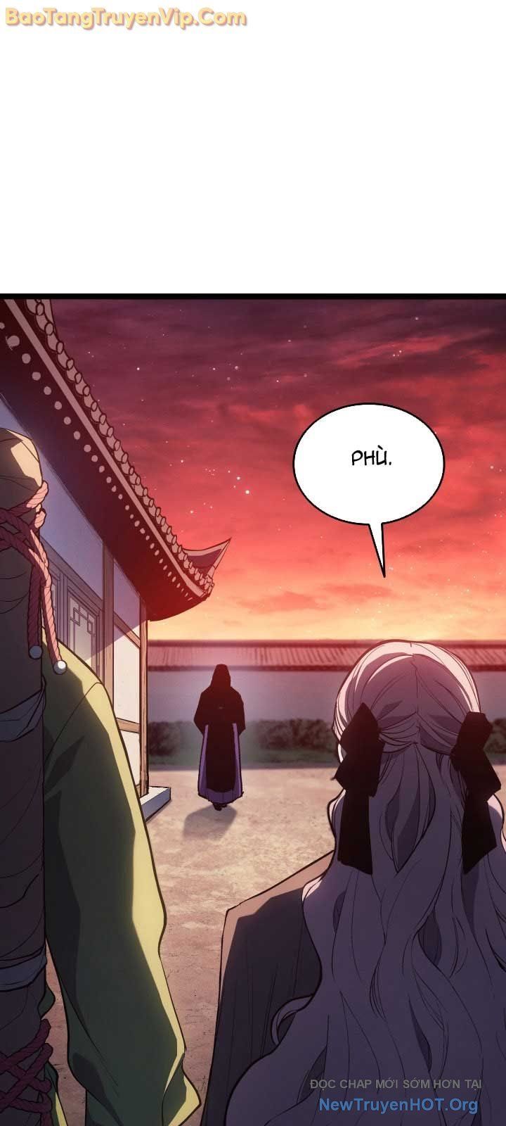 đọc truyện Tử Thần Phiêu Nguyệt Chương 98 ảnh 91 tại Thiên Thai Truyện