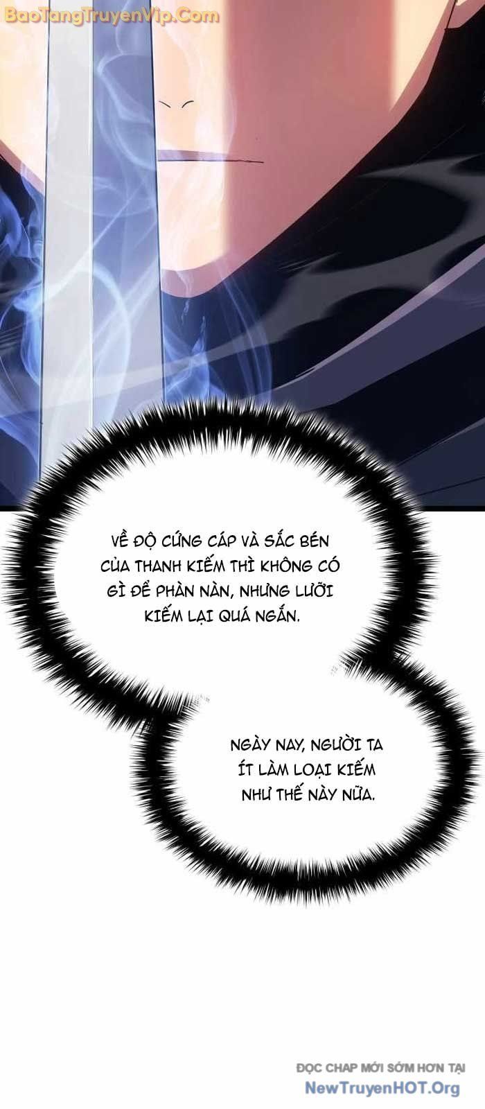 đọc truyện Tử Thần Phiêu Nguyệt Chương 98 ảnh 11 tại Thiên Thai Truyện