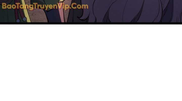 đọc truyện Tử Thần Phiêu Nguyệt Chương 98 ảnh 92 tại Thiên Thai Truyện