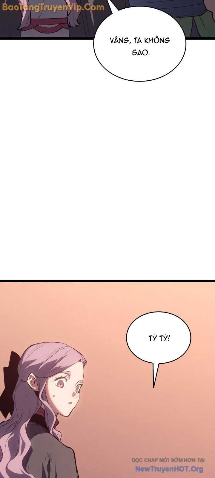 đọc truyện Tử Thần Phiêu Nguyệt Chương 98 ảnh 94 tại Thiên Thai Truyện