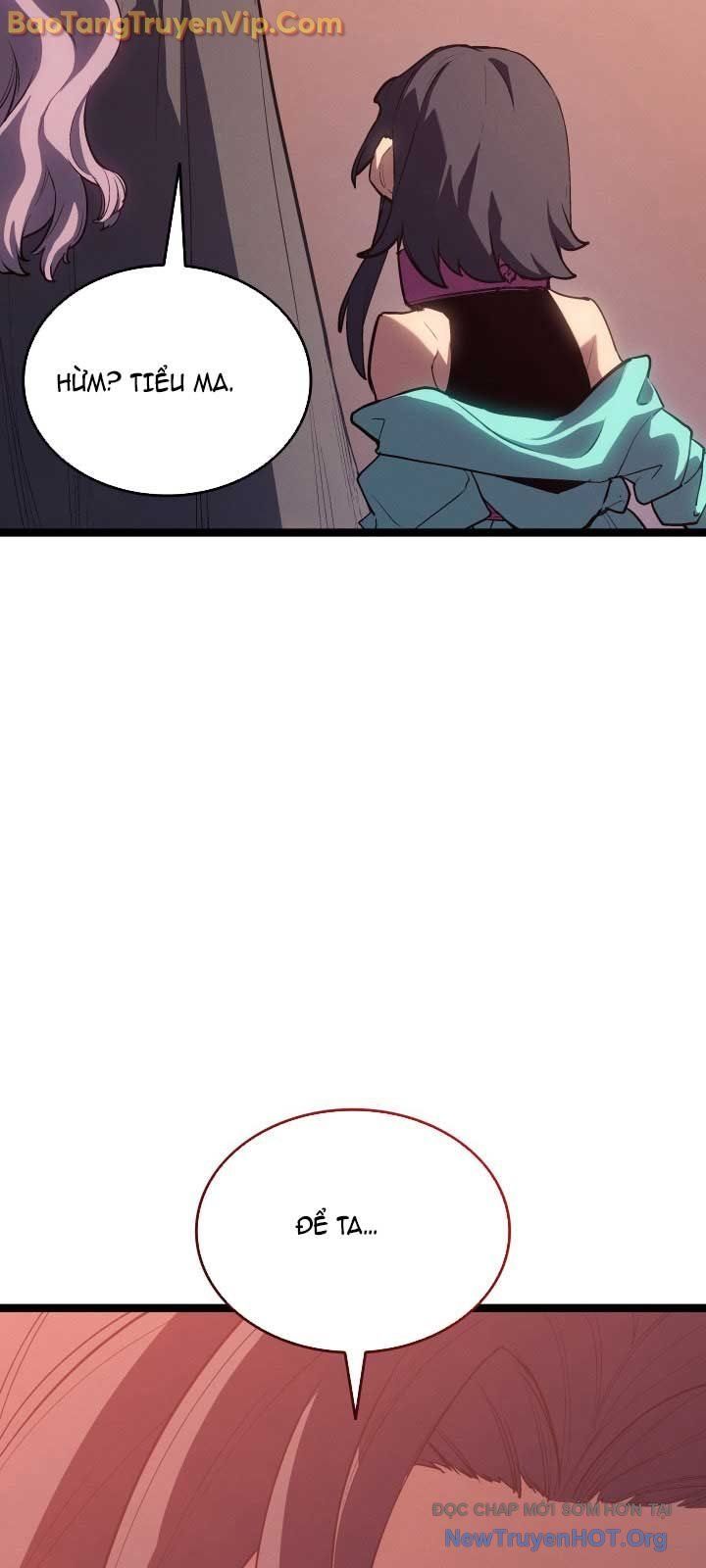 đọc truyện Tử Thần Phiêu Nguyệt Chương 98 ảnh 95 tại Thiên Thai Truyện