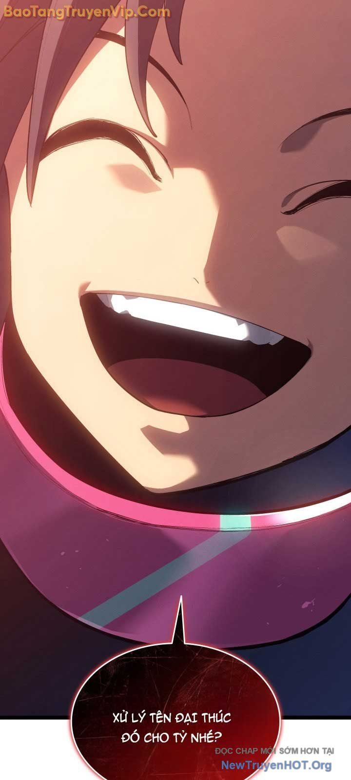 đọc truyện Tử Thần Phiêu Nguyệt Chương 98 ảnh 96 tại Thiên Thai Truyện