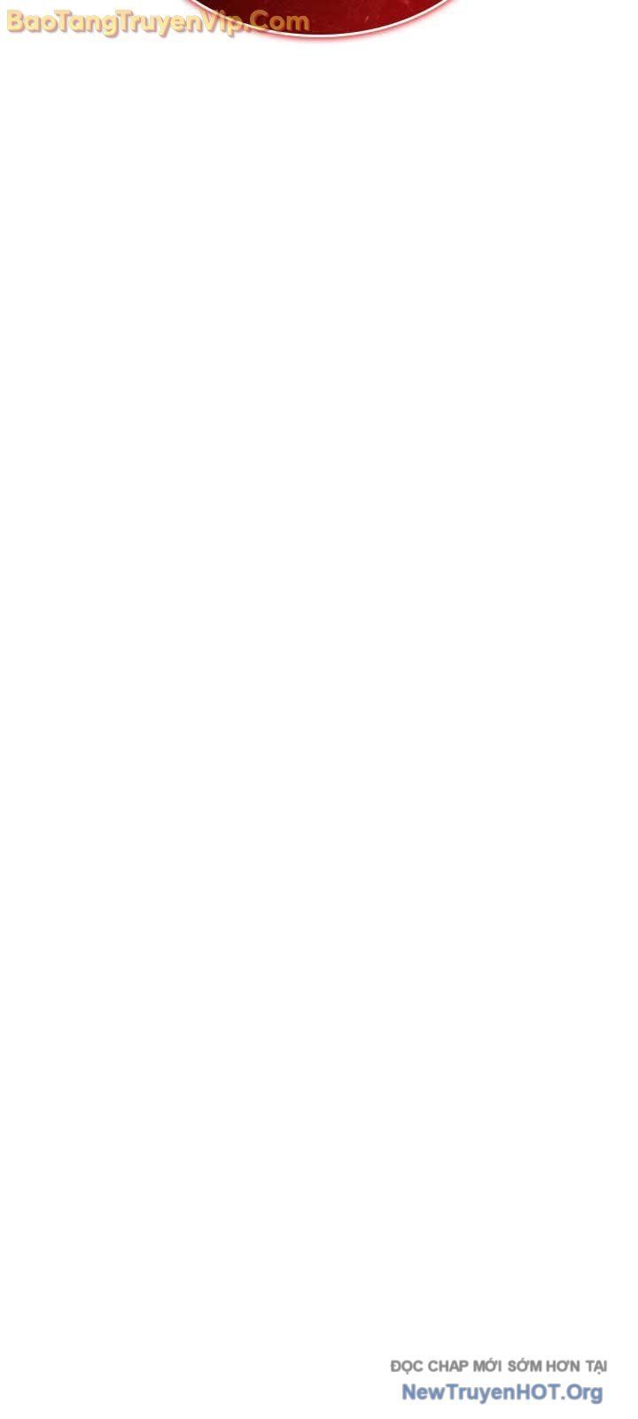 đọc truyện Tử Thần Phiêu Nguyệt Chương 98 ảnh 97 tại Thiên Thai Truyện