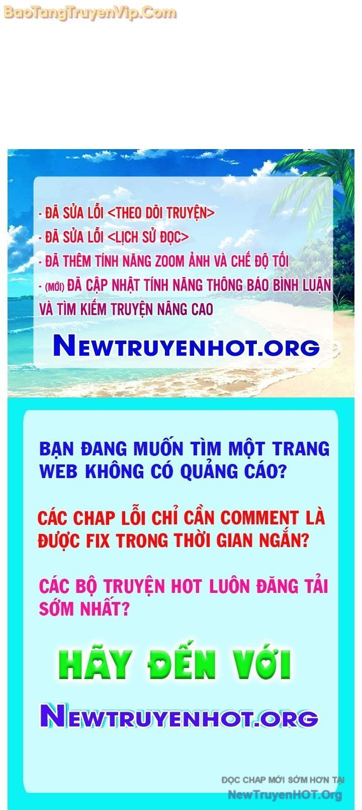đọc truyện Tử Thần Phiêu Nguyệt Chương 98 ảnh 98 tại Thiên Thai Truyện