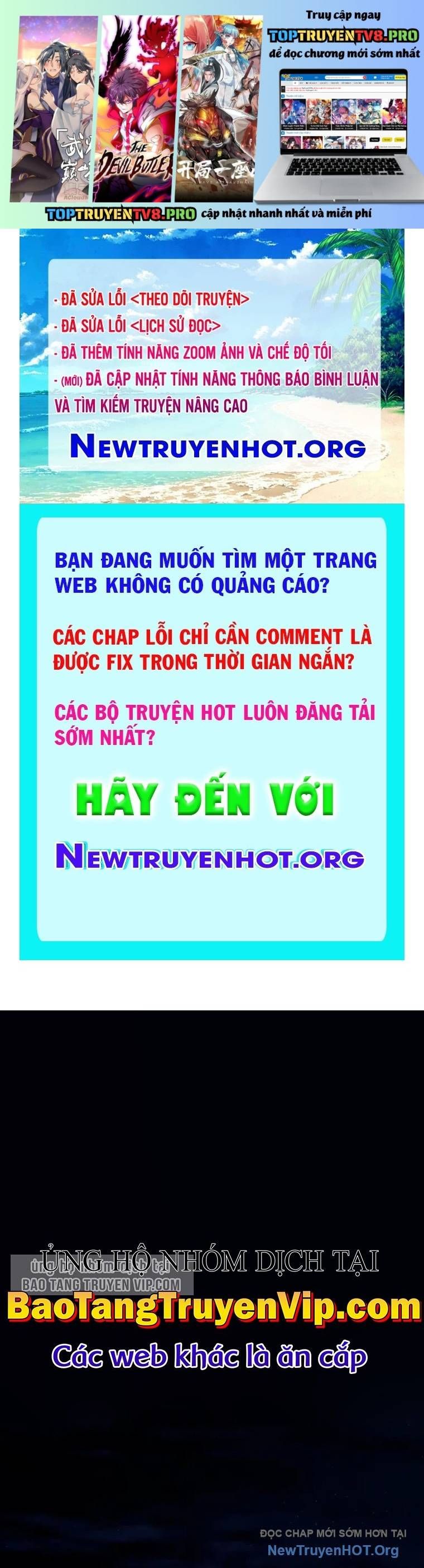 đọc truyện Tử Thần Phiêu Nguyệt Chương 99 ảnh 3 tại Thiên Thai Truyện