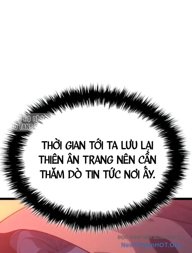 đọc truyện Tử Thần Phiêu Nguyệt Chương 99 ảnh 12 tại Thiên Thai Truyện