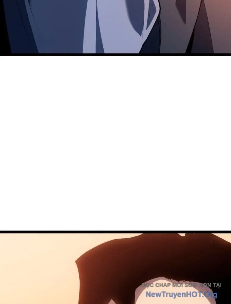 đọc truyện Tử Thần Phiêu Nguyệt Chương 99 ảnh 102 tại Thiên Thai Truyện