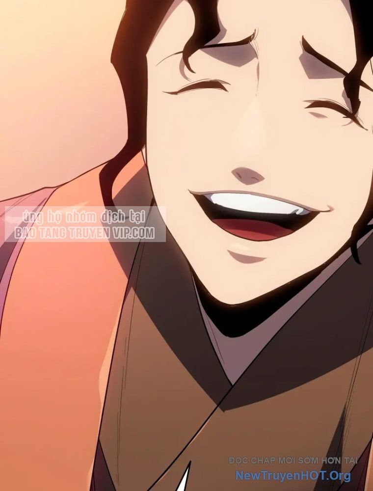 đọc truyện Tử Thần Phiêu Nguyệt Chương 99 ảnh 103 tại Thiên Thai Truyện