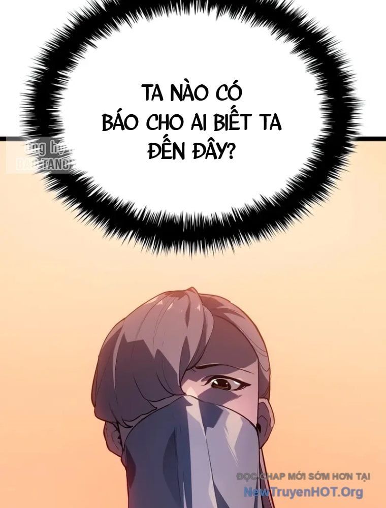 đọc truyện Tử Thần Phiêu Nguyệt Chương 99 ảnh 105 tại Thiên Thai Truyện