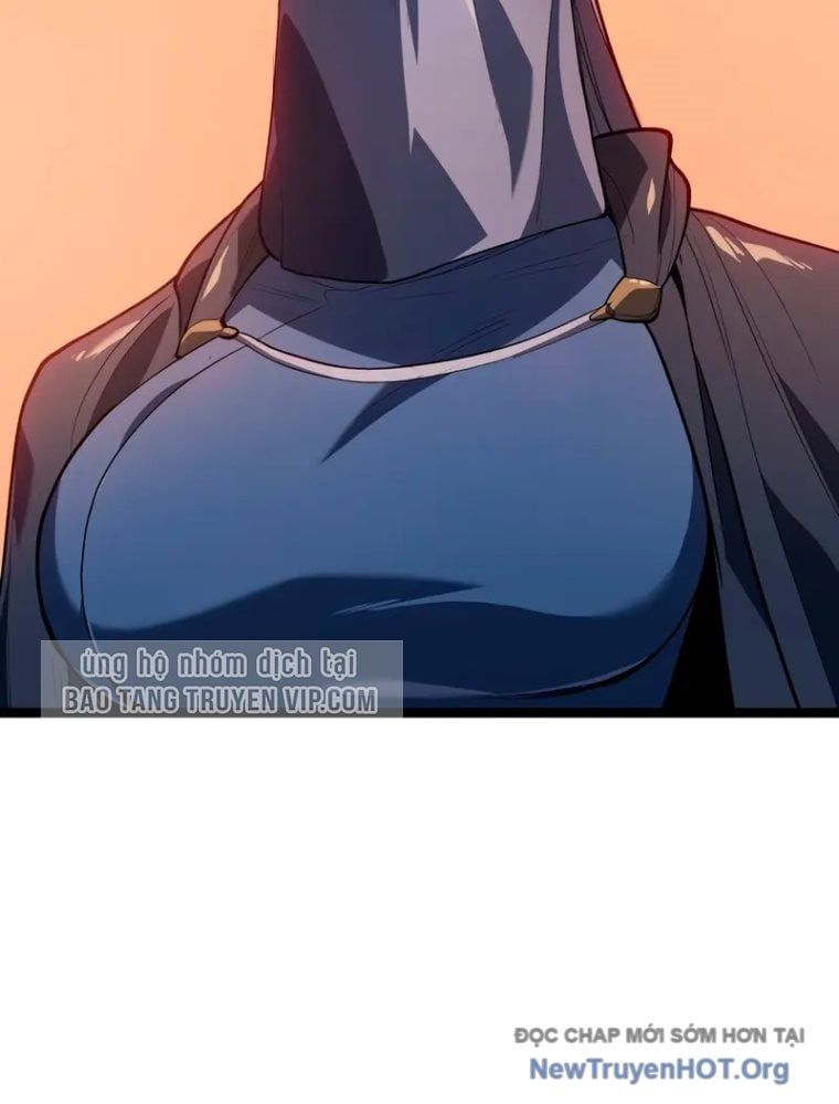 đọc truyện Tử Thần Phiêu Nguyệt Chương 99 ảnh 106 tại Thiên Thai Truyện