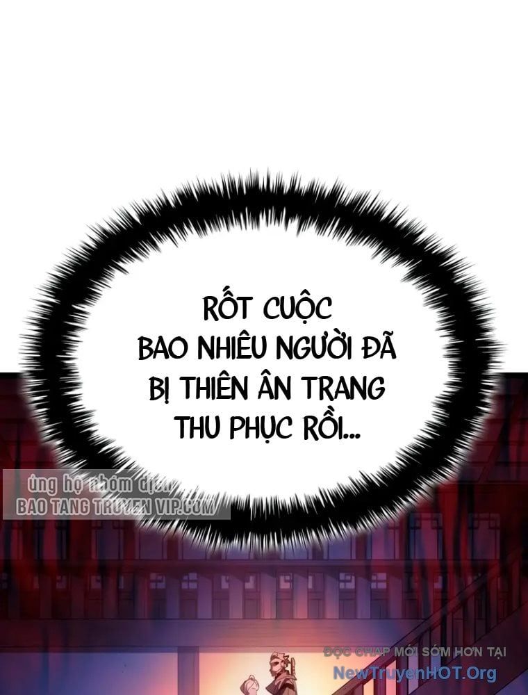 đọc truyện Tử Thần Phiêu Nguyệt Chương 99 ảnh 107 tại Thiên Thai Truyện