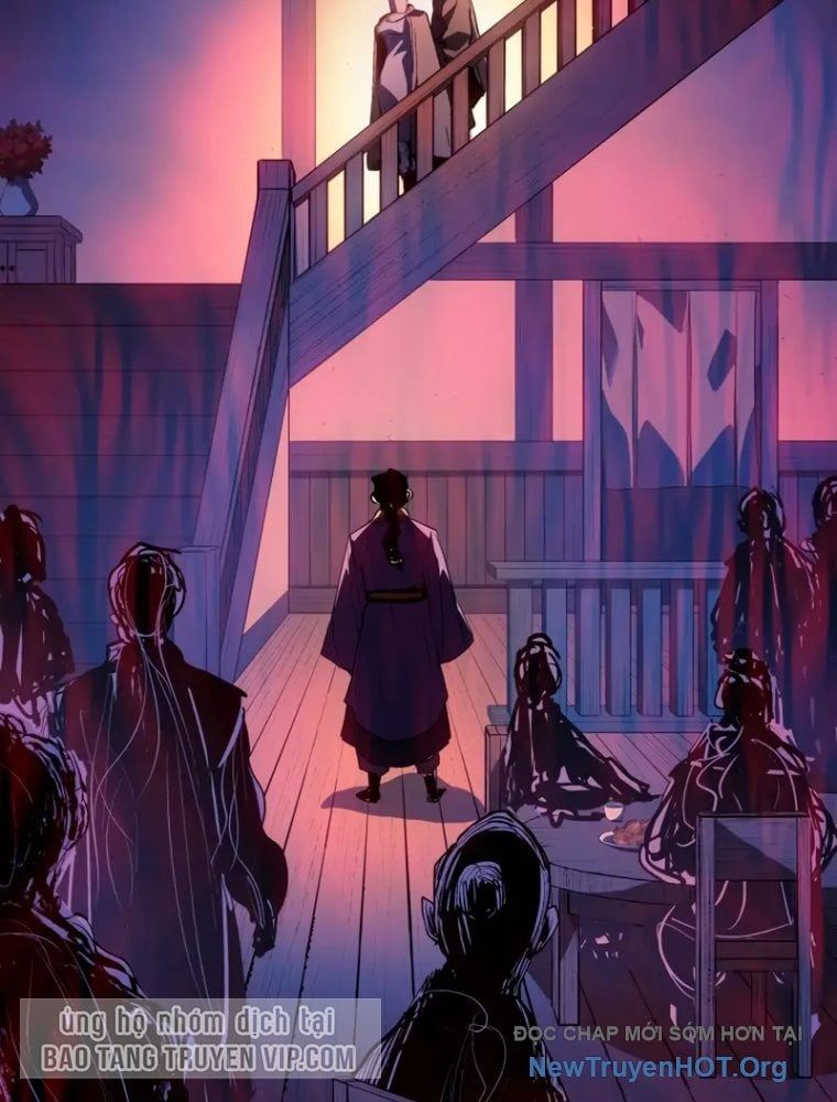 đọc truyện Tử Thần Phiêu Nguyệt Chương 99 ảnh 108 tại Thiên Thai Truyện