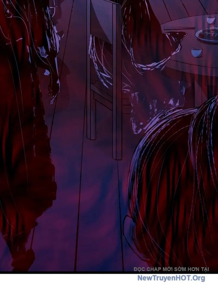 đọc truyện Tử Thần Phiêu Nguyệt Chương 99 ảnh 109 tại Thiên Thai Truyện