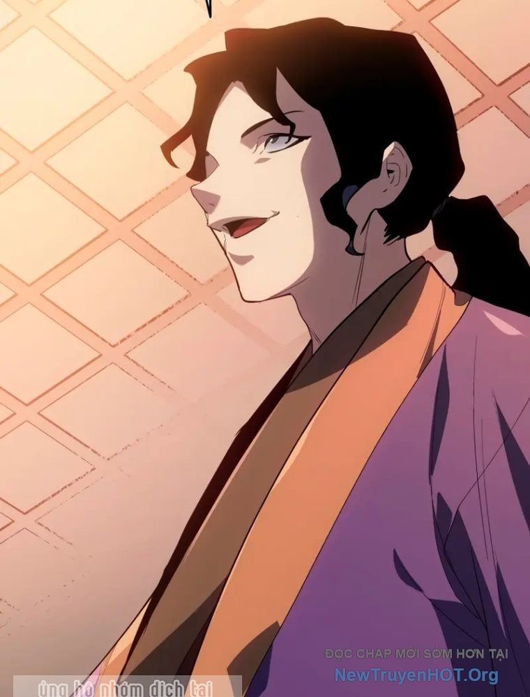 đọc truyện Tử Thần Phiêu Nguyệt Chương 99 ảnh 111 tại Thiên Thai Truyện