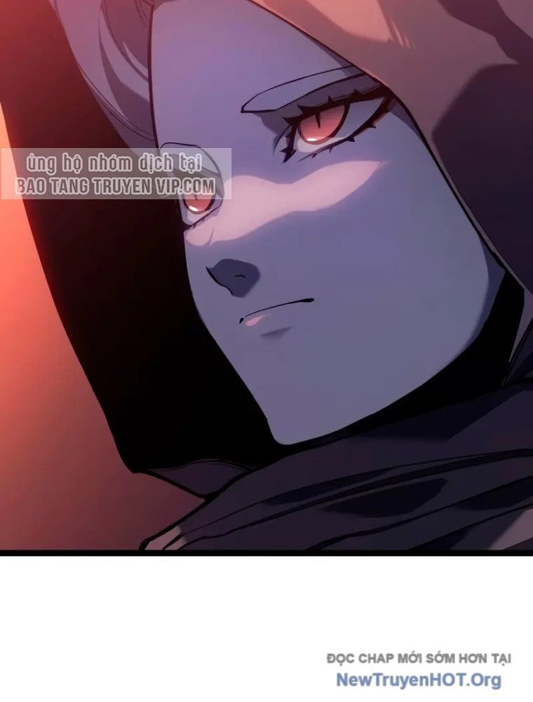 đọc truyện Tử Thần Phiêu Nguyệt Chương 99 ảnh 13 tại Thiên Thai Truyện