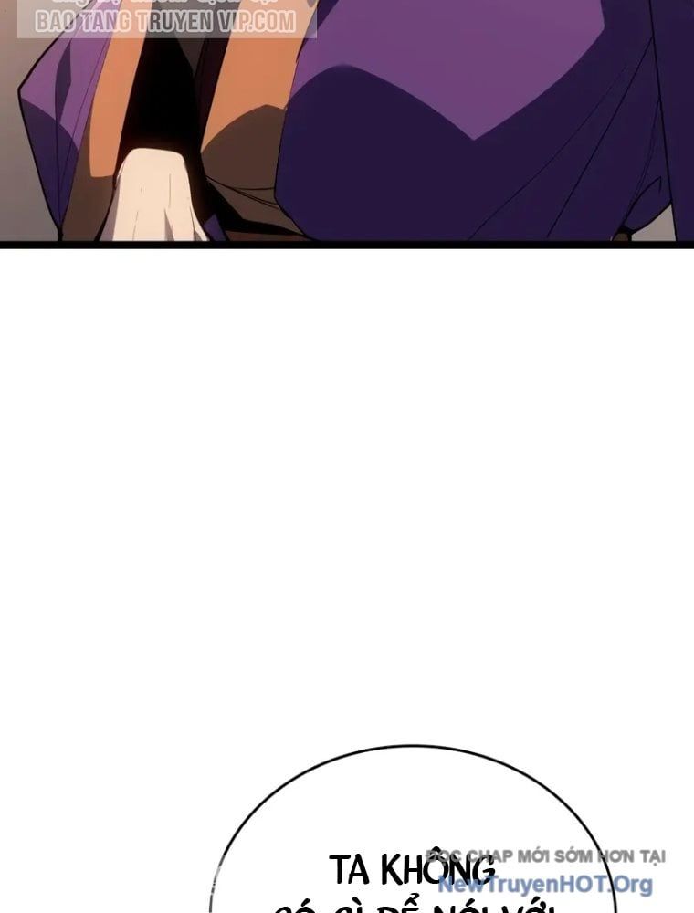 đọc truyện Tử Thần Phiêu Nguyệt Chương 99 ảnh 112 tại Thiên Thai Truyện