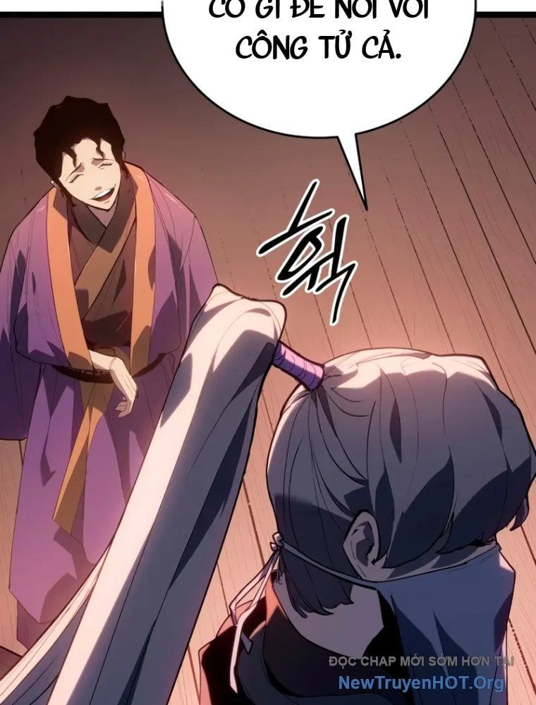 đọc truyện Tử Thần Phiêu Nguyệt Chương 99 ảnh 113 tại Thiên Thai Truyện