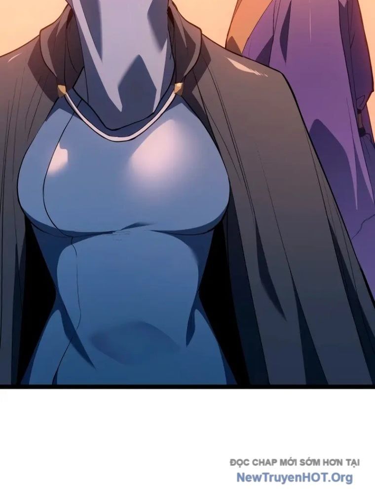 đọc truyện Tử Thần Phiêu Nguyệt Chương 99 ảnh 116 tại Thiên Thai Truyện