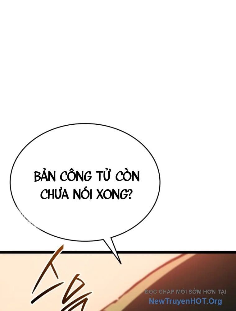 đọc truyện Tử Thần Phiêu Nguyệt Chương 99 ảnh 117 tại Thiên Thai Truyện