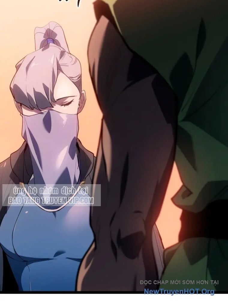 đọc truyện Tử Thần Phiêu Nguyệt Chương 99 ảnh 118 tại Thiên Thai Truyện