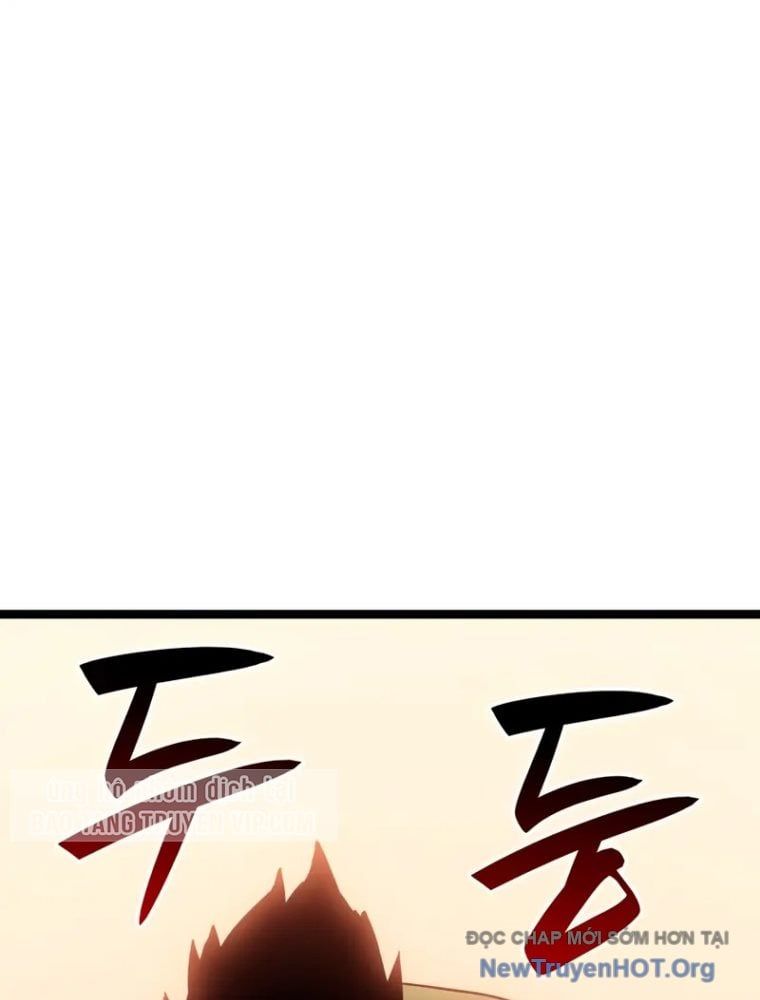 đọc truyện Tử Thần Phiêu Nguyệt Chương 99 ảnh 119 tại Thiên Thai Truyện