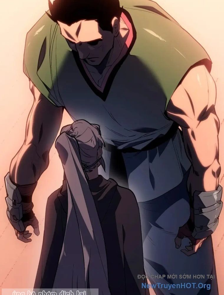 đọc truyện Tử Thần Phiêu Nguyệt Chương 99 ảnh 120 tại Thiên Thai Truyện