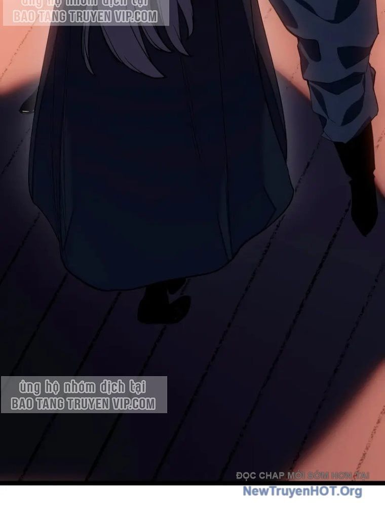 đọc truyện Tử Thần Phiêu Nguyệt Chương 99 ảnh 121 tại Thiên Thai Truyện