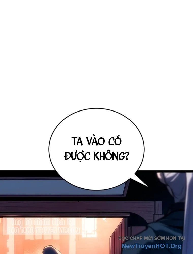 đọc truyện Tử Thần Phiêu Nguyệt Chương 99 ảnh 14 tại Thiên Thai Truyện