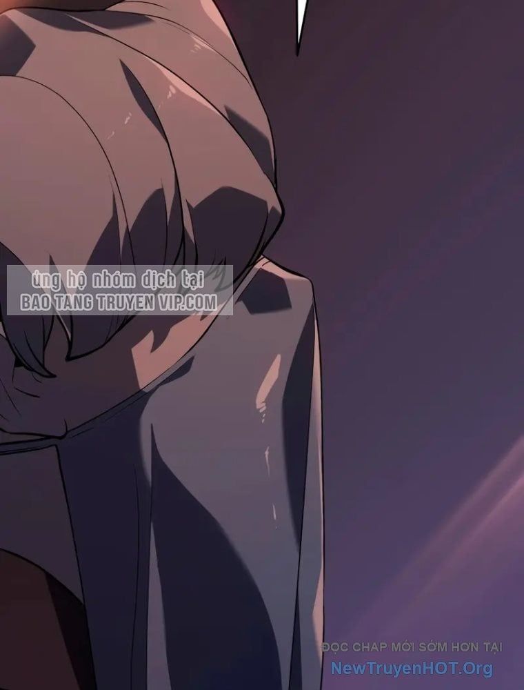 đọc truyện Tử Thần Phiêu Nguyệt Chương 99 ảnh 123 tại Thiên Thai Truyện