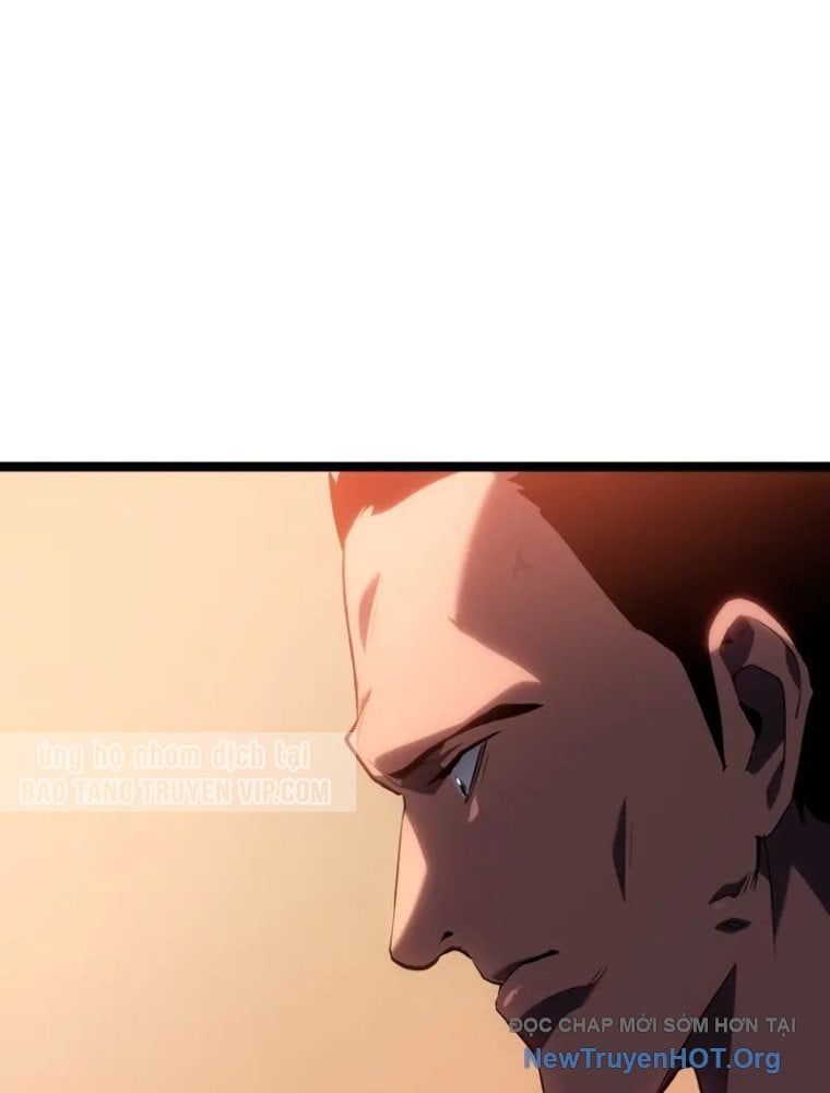 đọc truyện Tử Thần Phiêu Nguyệt Chương 99 ảnh 125 tại Thiên Thai Truyện