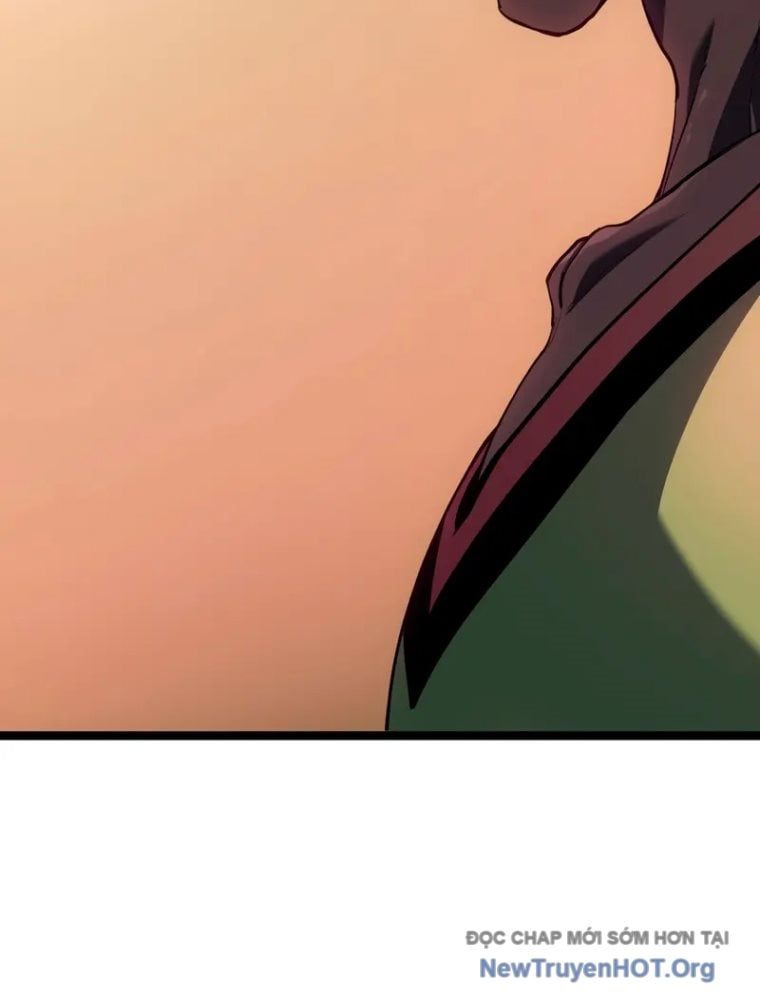 đọc truyện Tử Thần Phiêu Nguyệt Chương 99 ảnh 126 tại Thiên Thai Truyện