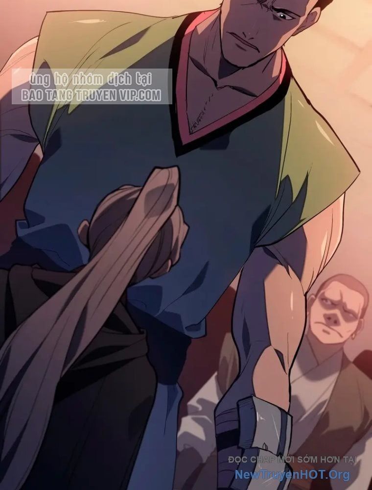 đọc truyện Tử Thần Phiêu Nguyệt Chương 99 ảnh 128 tại Thiên Thai Truyện