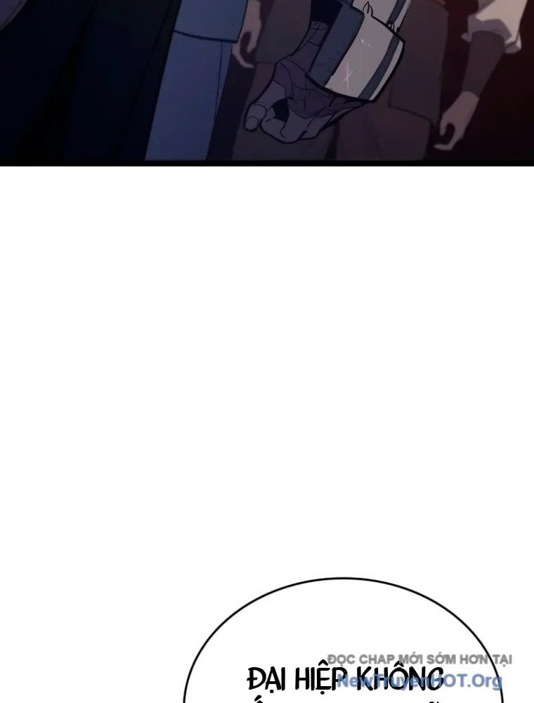 đọc truyện Tử Thần Phiêu Nguyệt Chương 99 ảnh 129 tại Thiên Thai Truyện