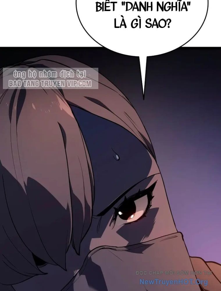 đọc truyện Tử Thần Phiêu Nguyệt Chương 99 ảnh 130 tại Thiên Thai Truyện