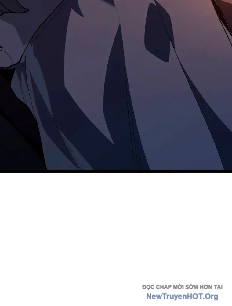 đọc truyện Tử Thần Phiêu Nguyệt Chương 99 ảnh 131 tại Thiên Thai Truyện