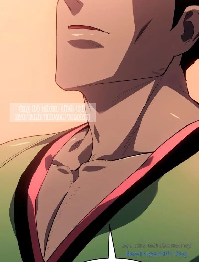 đọc truyện Tử Thần Phiêu Nguyệt Chương 99 ảnh 133 tại Thiên Thai Truyện