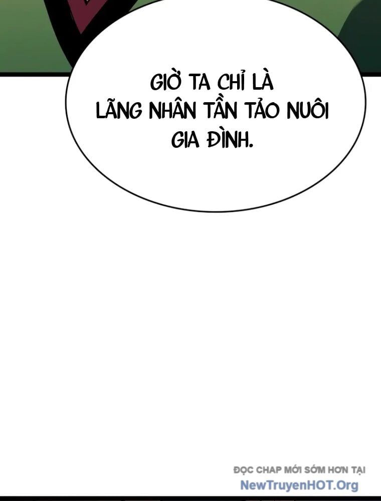 đọc truyện Tử Thần Phiêu Nguyệt Chương 99 ảnh 134 tại Thiên Thai Truyện