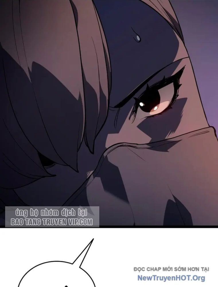 đọc truyện Tử Thần Phiêu Nguyệt Chương 99 ảnh 135 tại Thiên Thai Truyện