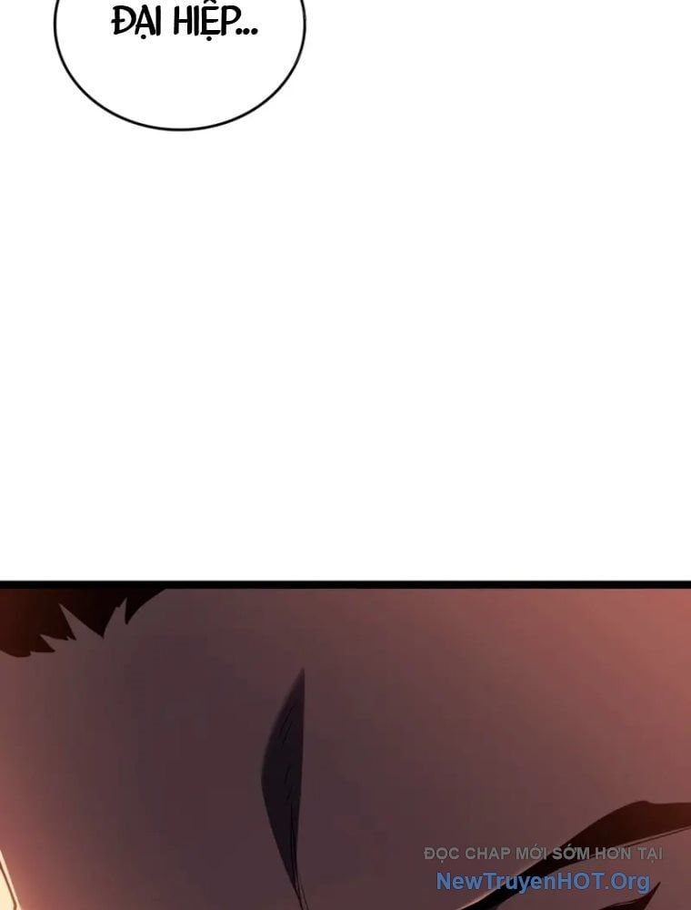 đọc truyện Tử Thần Phiêu Nguyệt Chương 99 ảnh 136 tại Thiên Thai Truyện