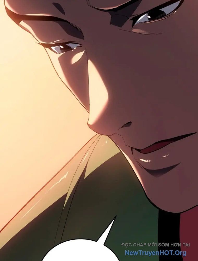 đọc truyện Tử Thần Phiêu Nguyệt Chương 99 ảnh 137 tại Thiên Thai Truyện