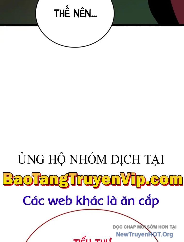 đọc truyện Tử Thần Phiêu Nguyệt Chương 99 ảnh 138 tại Thiên Thai Truyện
