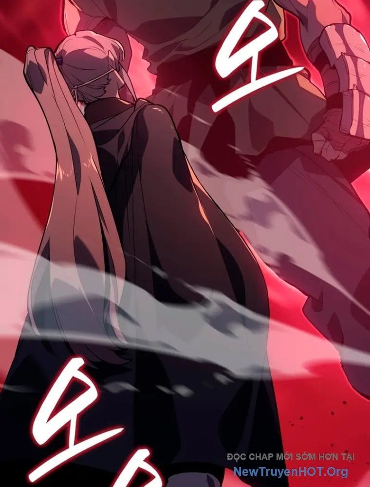 đọc truyện Tử Thần Phiêu Nguyệt Chương 99 ảnh 140 tại Thiên Thai Truyện