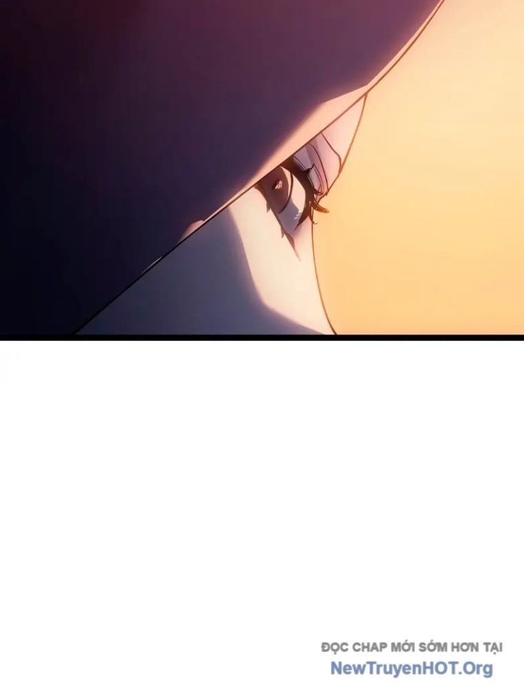 đọc truyện Tử Thần Phiêu Nguyệt Chương 99 ảnh 16 tại Thiên Thai Truyện