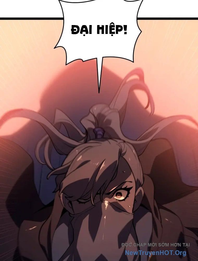 đọc truyện Tử Thần Phiêu Nguyệt Chương 99 ảnh 142 tại Thiên Thai Truyện