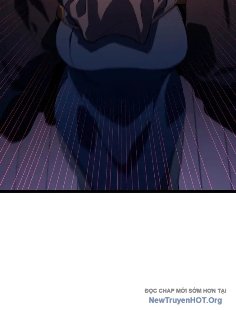 đọc truyện Tử Thần Phiêu Nguyệt Chương 99 ảnh 143 tại Thiên Thai Truyện