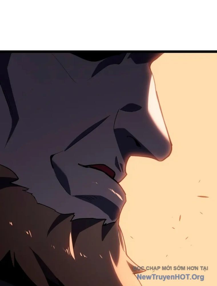 đọc truyện Tử Thần Phiêu Nguyệt Chương 99 ảnh 144 tại Thiên Thai Truyện