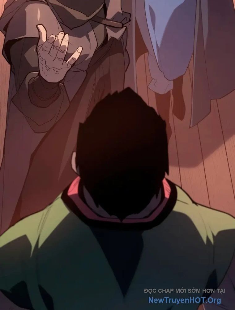 đọc truyện Tử Thần Phiêu Nguyệt Chương 99 ảnh 147 tại Thiên Thai Truyện