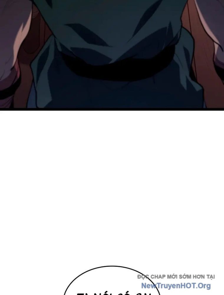 đọc truyện Tử Thần Phiêu Nguyệt Chương 99 ảnh 148 tại Thiên Thai Truyện