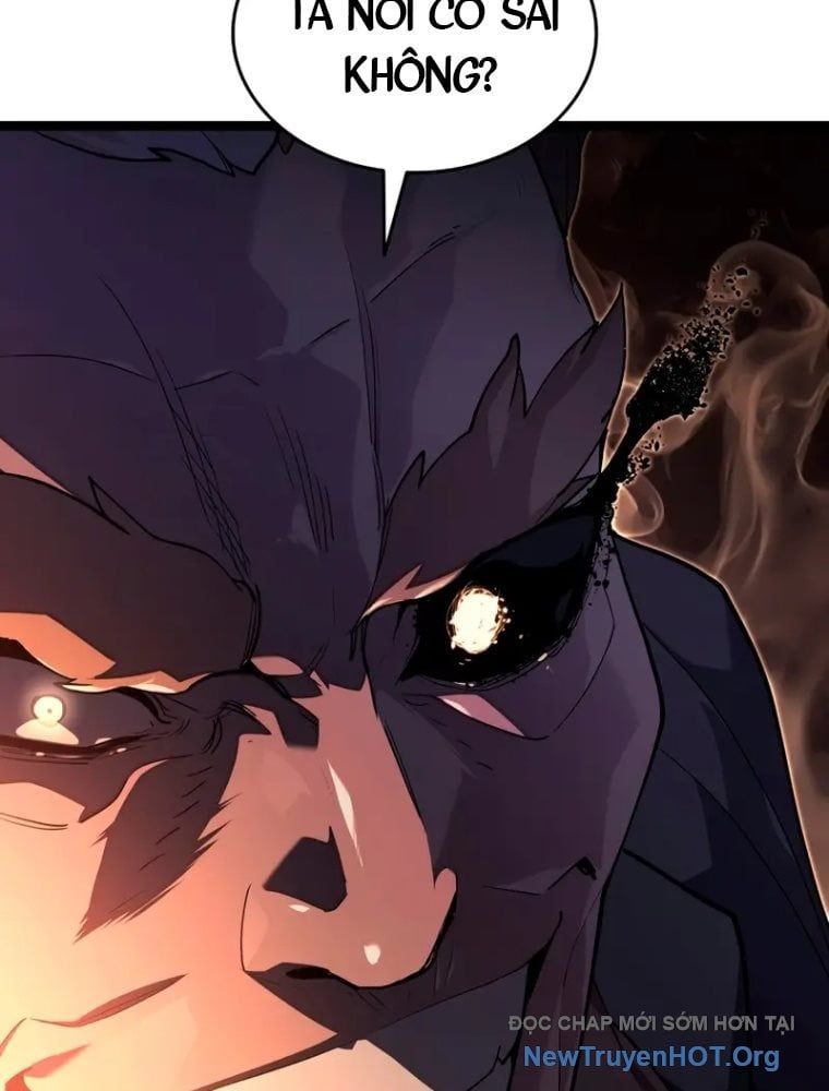 đọc truyện Tử Thần Phiêu Nguyệt Chương 99 ảnh 149 tại Thiên Thai Truyện