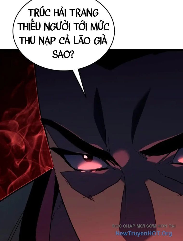 đọc truyện Tử Thần Phiêu Nguyệt Chương 99 ảnh 151 tại Thiên Thai Truyện